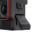 Insta360 AcePro USB Coverr - zaślepka złącza USB - 1212923 - zdjęcie 4